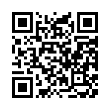 QR Code for 18u7RazEVnEVVGZYrUCjEMPP67tSRHooDF