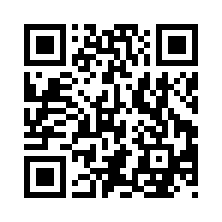 QR Code for 18u7SN8Kq2idecRHTCPriUe6E4wn1Hvjis