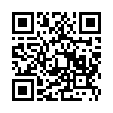 QR Code for 18u7Szd36QMscBX7Wjg2drYxwvre1VoCCi