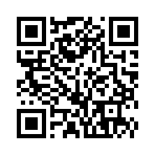 QR Code for 18u7U9JWoeu5AmfsMuWNZ1YnFrnWdVaLWN