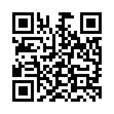 QR Code for 18u7UCTEJ8tZ9Rp4dUtVPScLah2cxKZC1Q
