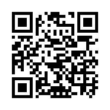 QR Code for 18u7Z912kTLjphpQemKGmawm8f6aZ7YGQ3