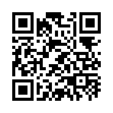 QR Code for 18u7Zn3fZ9taubSHZqXMMStMfNJHbEKf5c