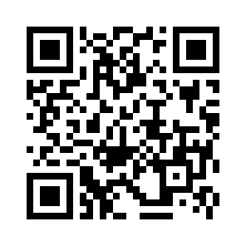 QR Code for 18u7ac9gfQDJVCnuHWkmTMDH1NhZGCWcG8