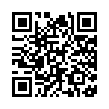 QR Code for 18u7bRZ7KgwQu3hF7ikkT4VMwhcbSNPyfo