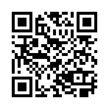 QR Code for 18u7cP43UnyKDbCD9x814iLdssFjnP4HRe