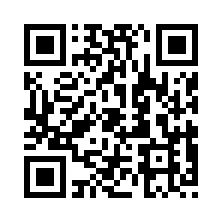 QR Code for 18u7dtwiZheVRNMzfpbjecUsc7pDRAJ4WN