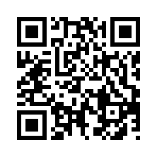 QR Code for 18u7fCHvsPyiyKiuRviLJ1kksPhhckseYU