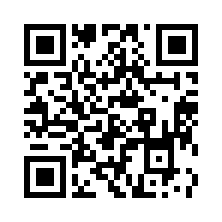 QR Code for 18u7fS2YbiHqcLg5SKKJfKMYY1mpBy3aqP