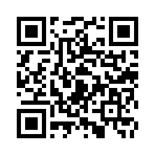 QR Code for 18u7fh4utMVTaWNdzmJF5EDHuErVT2uF9w