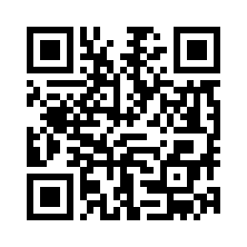 QR Code for 18u7hco39h4ZEXGDcMPLtkgmiQYn336BUp