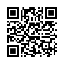 QR Code for 18u7i3PtDzfHxgd1D6D4Y7DbJnKXCGPvHy