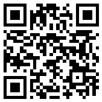 QR Code for 18u7jQseCf5RbHJ5vaKdHZ12sjevDSbDZM