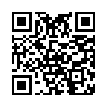 QR Code for 18u7qHTvELEYaC2KxPFksB2As4koZY7z9C