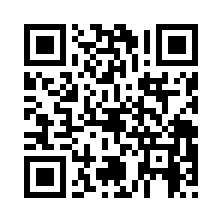 QR Code for 18u7qLenVqRowKAsebR4h3zudUpVcEgKbS