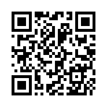 QR Code for 18u7sUCnzK4fscmKjXqBJdxShtNAC2672e