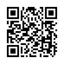 QR Code for 18u7sUWDnYprouHFSGM5RMtyqofoeS3x79