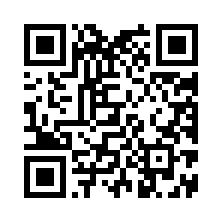 QR Code for 18u7seu6aVE1WFmj52PuZPRxbcfaPLU6Mg