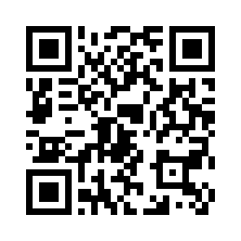 QR Code for 18u7thnWG6tHy2e1bXbseMeAWcd2ay7Czt