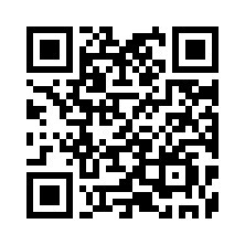 QR Code for 18u7uPyTnLbCZ9TyQUtvZdRo7cL9MLLCuV