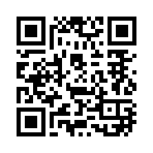 QR Code for 18u7wJ27dhSv7tQB47Mbh9xNDPCs1cHCNd