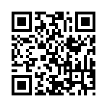 QR Code for 18u7yfA4ifsmP4FrRdwFipSLENQ7HEaL55