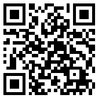 QR Code for 18u81257mftRkV9javJrCFTqD7RJjgpALP