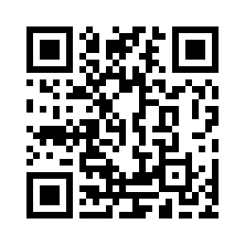 QR Code for 18u82ToCENff5p5s8fTajEznwdecUnT66s