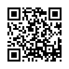 QR Code for 18u852pMbs5cWDPVGgjEcxtqDshyipDrUw