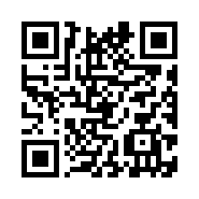 QR Code for 18u86tekR4MCB11aghQvcoAoaFVPqvWayJ
