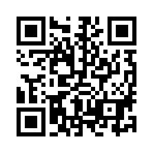 QR Code for 18u872goeJjVaciinwAddkVLbaLxjgppVi