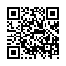 QR Code for 18u8CTGX7reyXTrwZCTk7QUXYXuiVsF1Ha