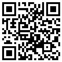 QR Code for 18u8DnUEPWARcWF8Ts5dG6WfVmZLEsSFpy
