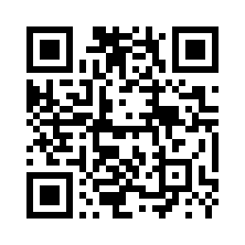 QR Code for 18u8G4MfqVnAqDsPcfQmHCFyuSDHvKiZ5R