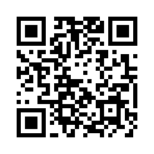 QR Code for 18u8KB1AXhWoApyvchCZywmVNNGMyRTXA6