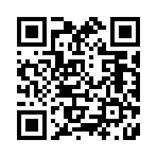 QR Code for 18u8LuPuMqZXCiYxzNwmgghTZP6SLFebCM