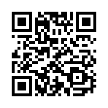 QR Code for 18u8NKGCDhBb2VffVtqiBmJiNcGmxYP4eb