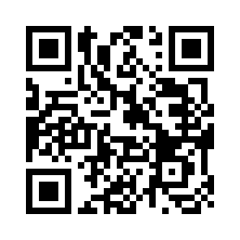 QR Code for 18u8VMM93jDAXf3x5TRSrWWWtJD7gPDRio