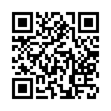 QR Code for 18u8ViaqVQaHEkMRS9gkYVbrPRP2NRUuJk
