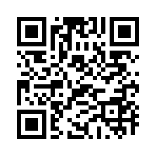 QR Code for 18u8Y5m1CFbGvxW4THa3Z5H4CybL5gk2Rd
