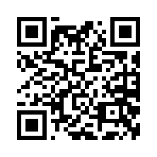 QR Code for 18u8acFBpyTgAFw3FaisjQvui6FcZ1FN37