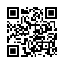 QR Code for 18u8dErXYZ2LjjX81mcCLKscsji9LXwNAM