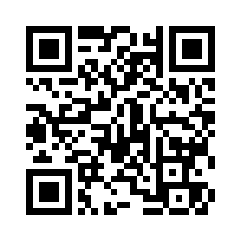 QR Code for 18u8eCDvJQSjteLrHYuoa4WRTbYYUaZB6Z
