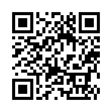 QR Code for 18u8fUGR8fb8JC8wCusVwt79fLHwNfkVG9