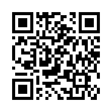 QR Code for 18u8gPWPCpFJFfewSoZV4PpFLqunGyNRpb