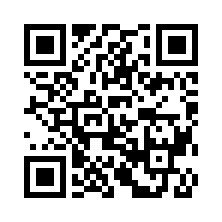 QR Code for 18u8icnSWB4sonEovywJ5Wta9aMMfbpiw5