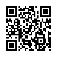 QR Code for 18u8jc6Z3Xi1VkpDYCiWt6Sn8SF9vEcHRe