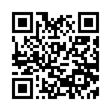 QR Code for 18u8n3BnmSHFSStD6LiEQQpdPgJE6A21G9