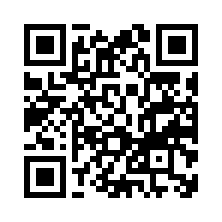 QR Code for 18u8rcD2XBFSw2PbWGWE4FFQURqd4hGrfU