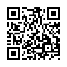 QR Code for 18u8uCQAzFpP9M7CuUwKXCw74nHHySPSJK
